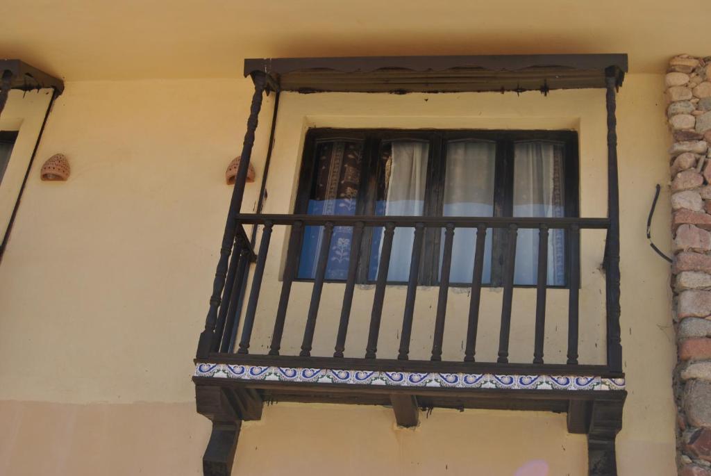 סנטה קתרינה Daniela Village St.Katherine מראה חיצוני תמונה