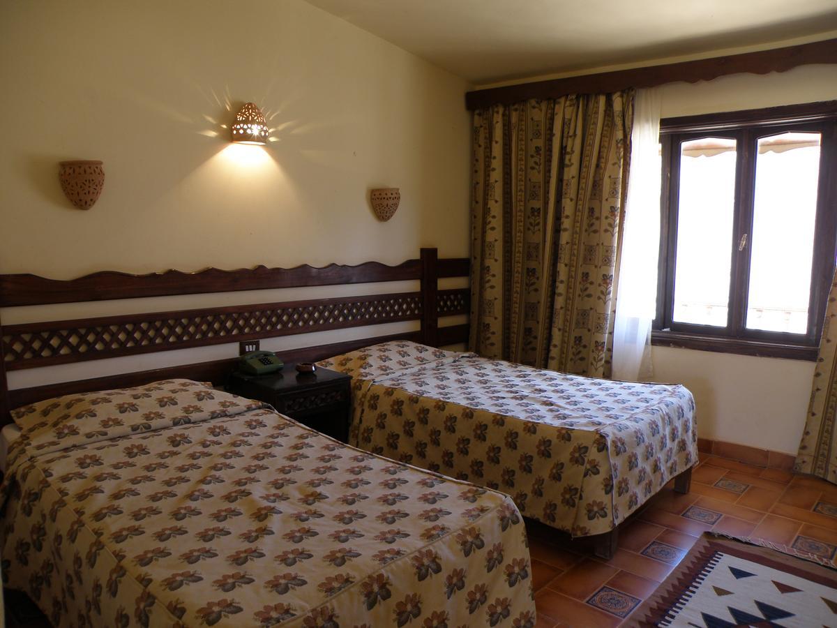 סנטה קתרינה Daniela Village St.Katherine מראה חיצוני תמונה