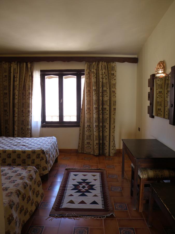 סנטה קתרינה Daniela Village St.Katherine מראה חיצוני תמונה