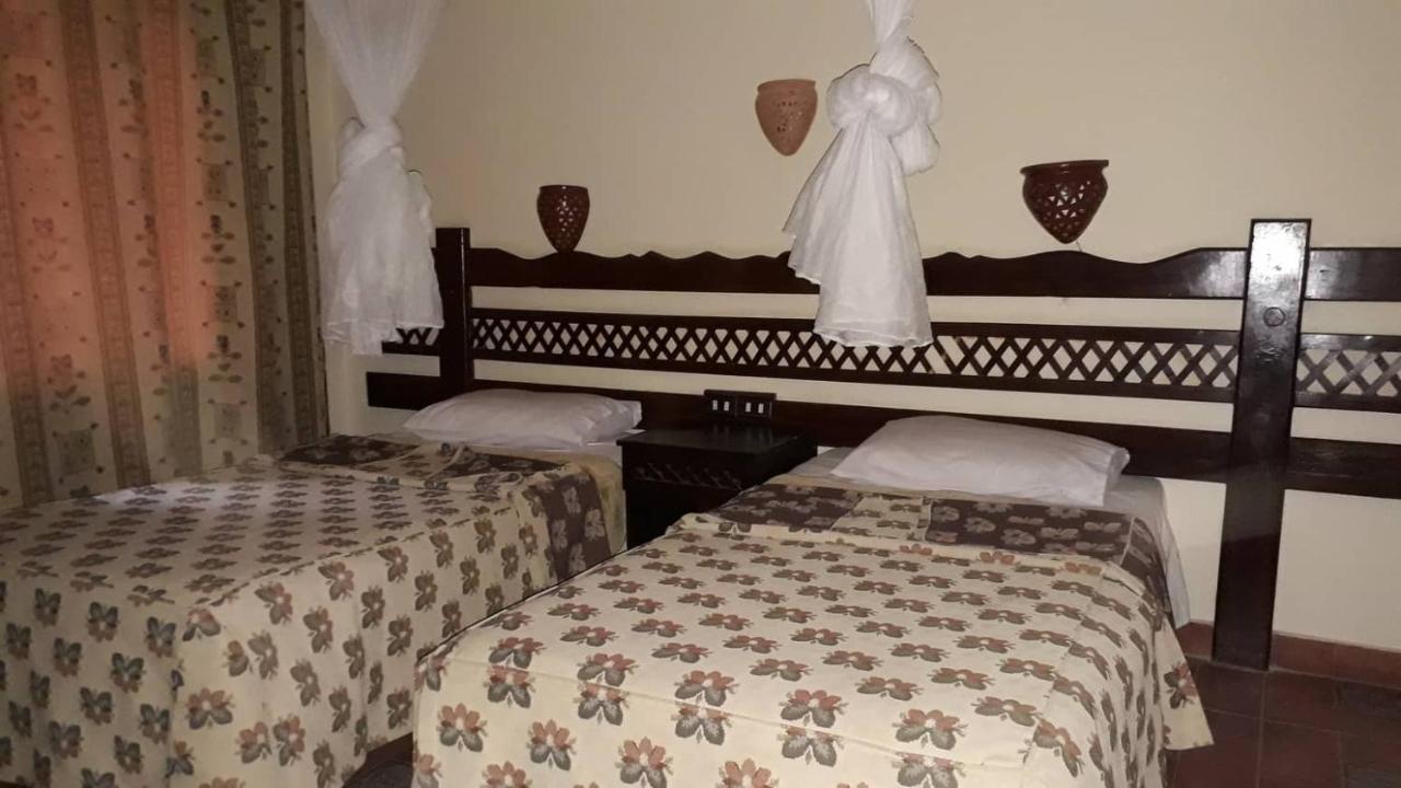 סנטה קתרינה Daniela Village St.Katherine מראה חיצוני תמונה