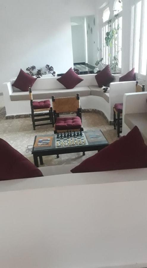סנטה קתרינה Daniela Village St.Katherine מראה חיצוני תמונה