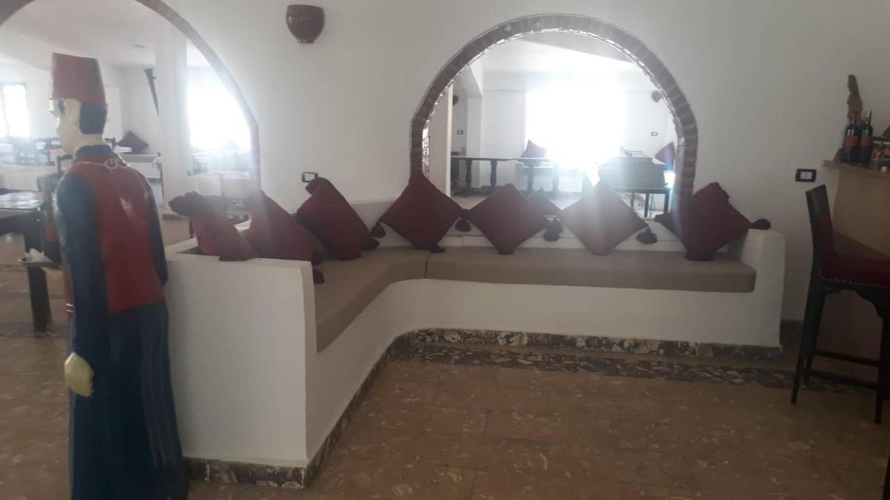 סנטה קתרינה Daniela Village St.Katherine מראה חיצוני תמונה